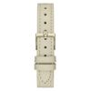 FURLA  FURLA ARCO HAVANA フルラ フルラアルコハバナ  / WW00017010L2