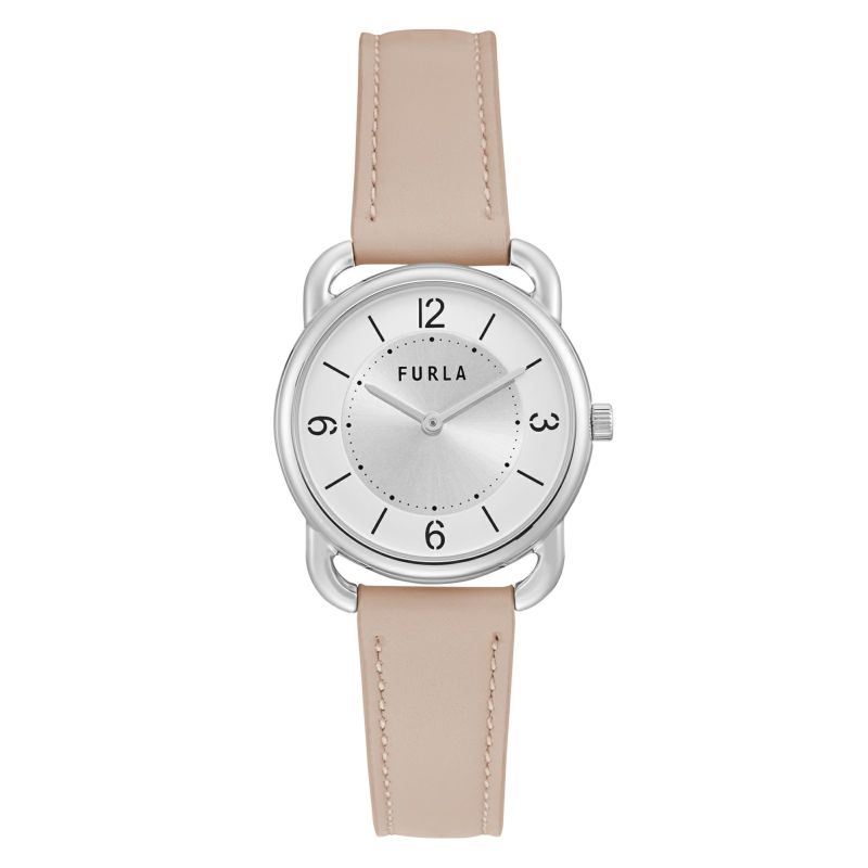 FURLA  FURLA NEW SLEEK フルラ フルラニュースリーク  / WW00021014L1