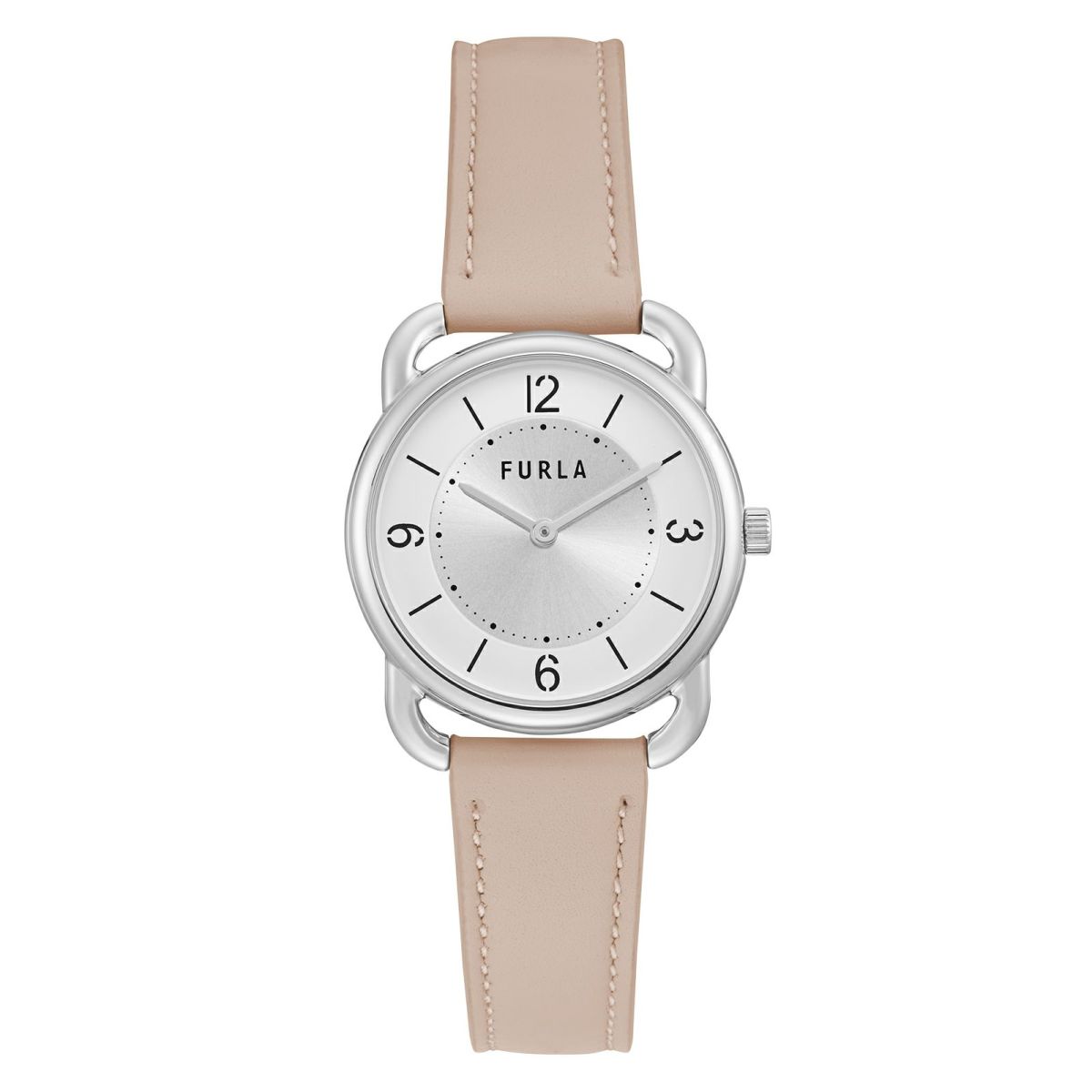 FURLA  FURLA NEW SLEEK フルラ フルラニュースリーク  / WW00021014L1