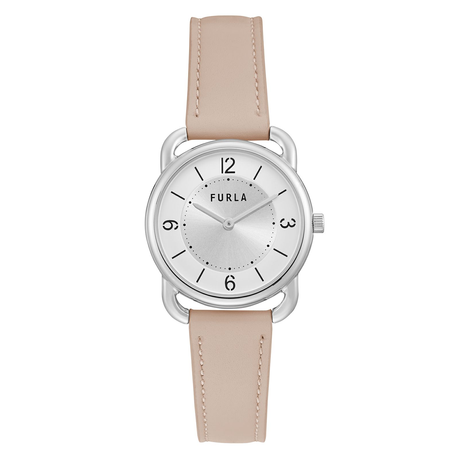 FURLA  FURLA NEW SLEEK フルラ フルラニュースリーク  / WW00021014L1