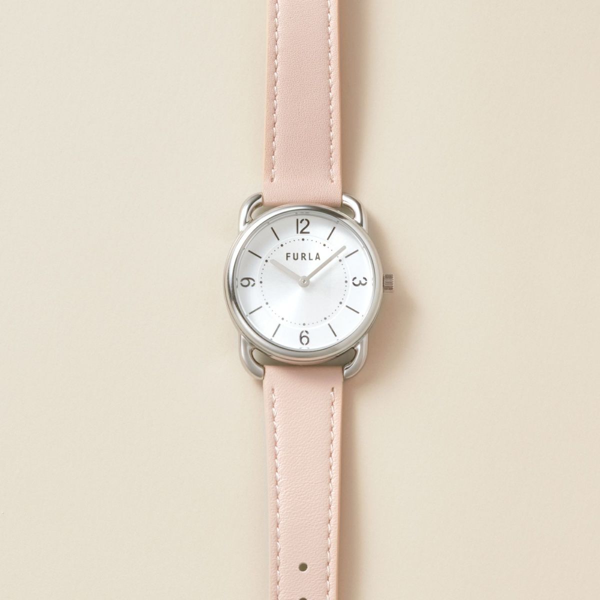 FURLA  FURLA NEW SLEEK フルラ フルラニュースリーク  / WW00021014L1