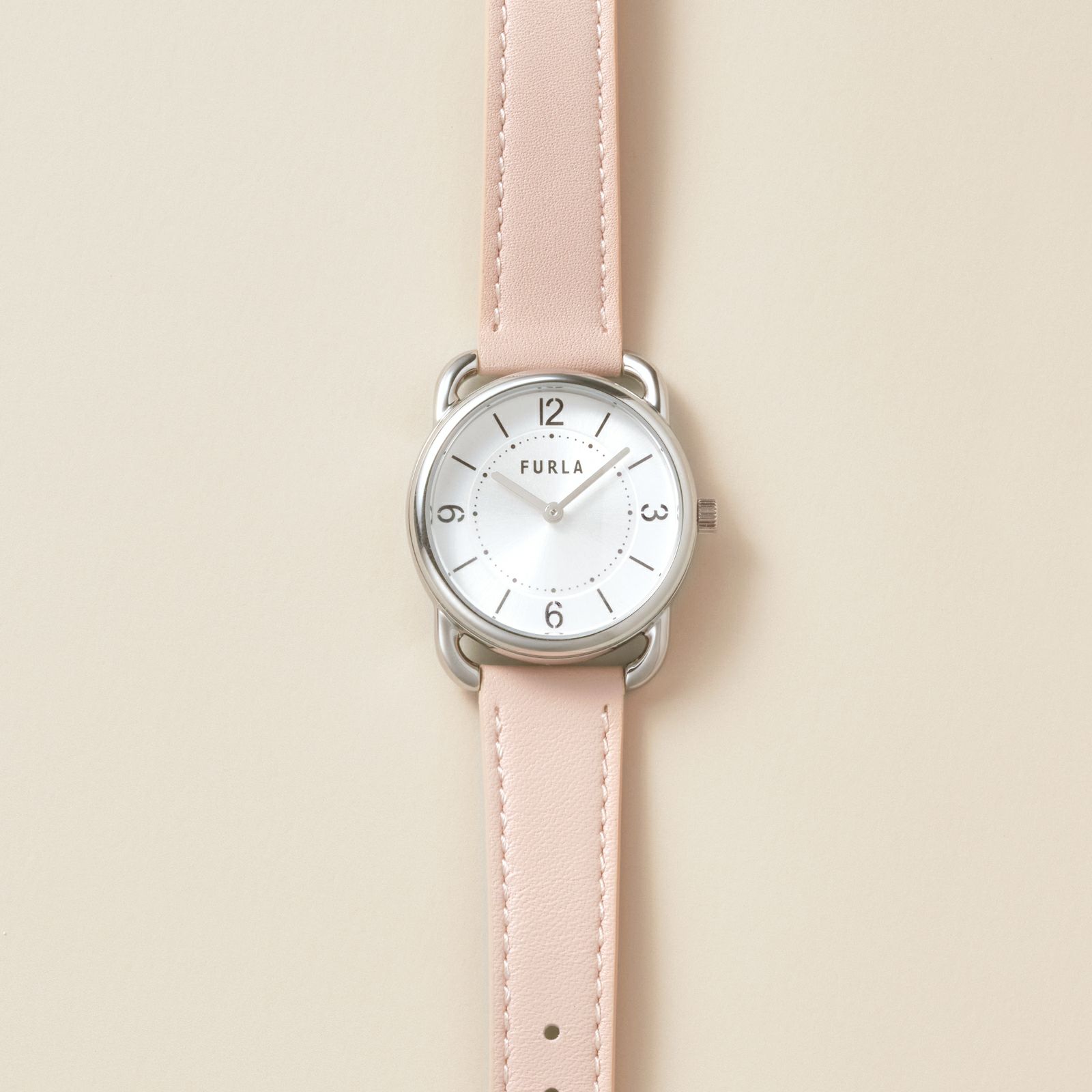 FURLA  FURLA NEW SLEEK フルラ フルラニュースリーク  / WW00021014L1