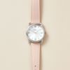 FURLA  FURLA NEW SLEEK フルラ フルラニュースリーク  / WW00021014L1