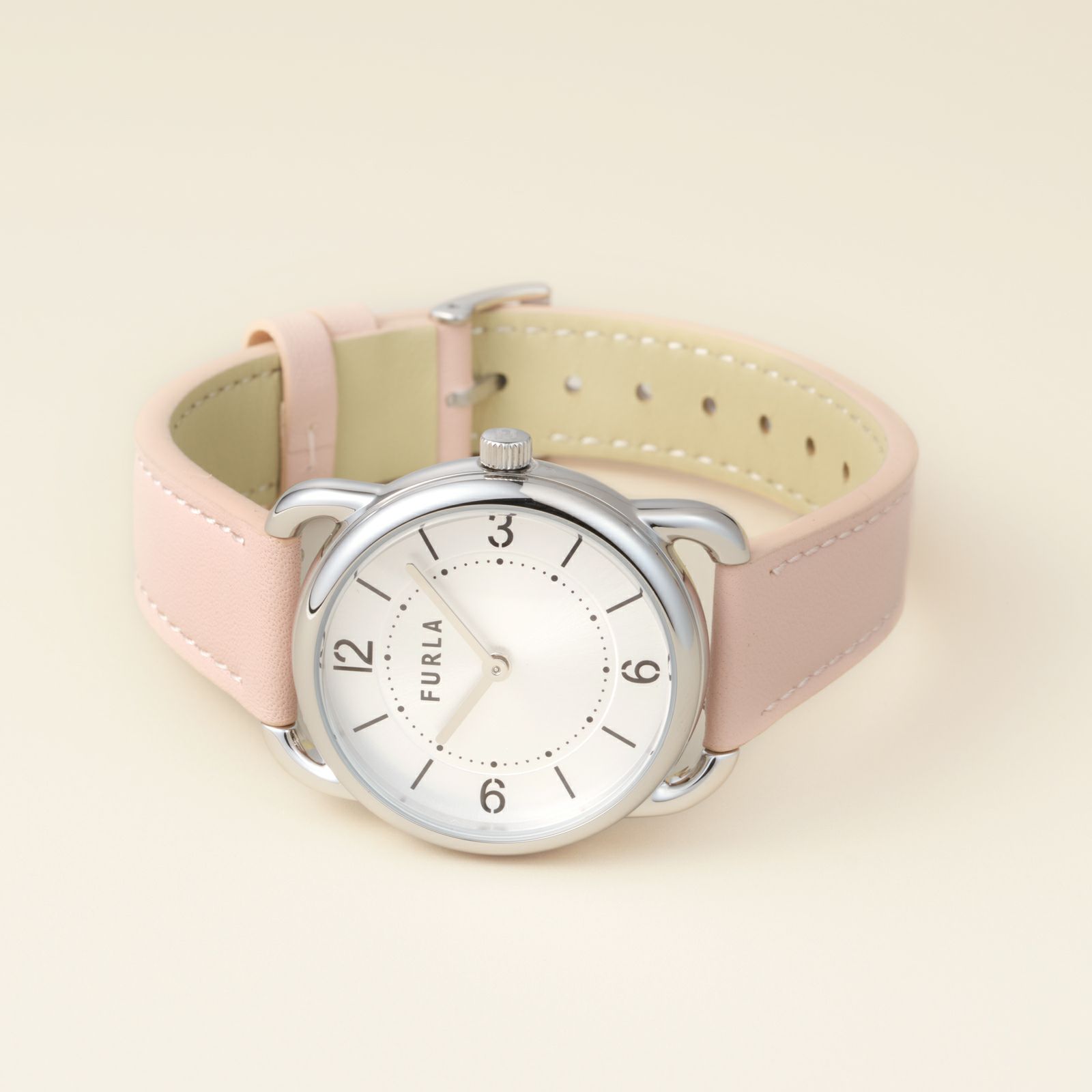 FURLA  FURLA NEW SLEEK フルラ フルラニュースリーク  / WW00021014L1