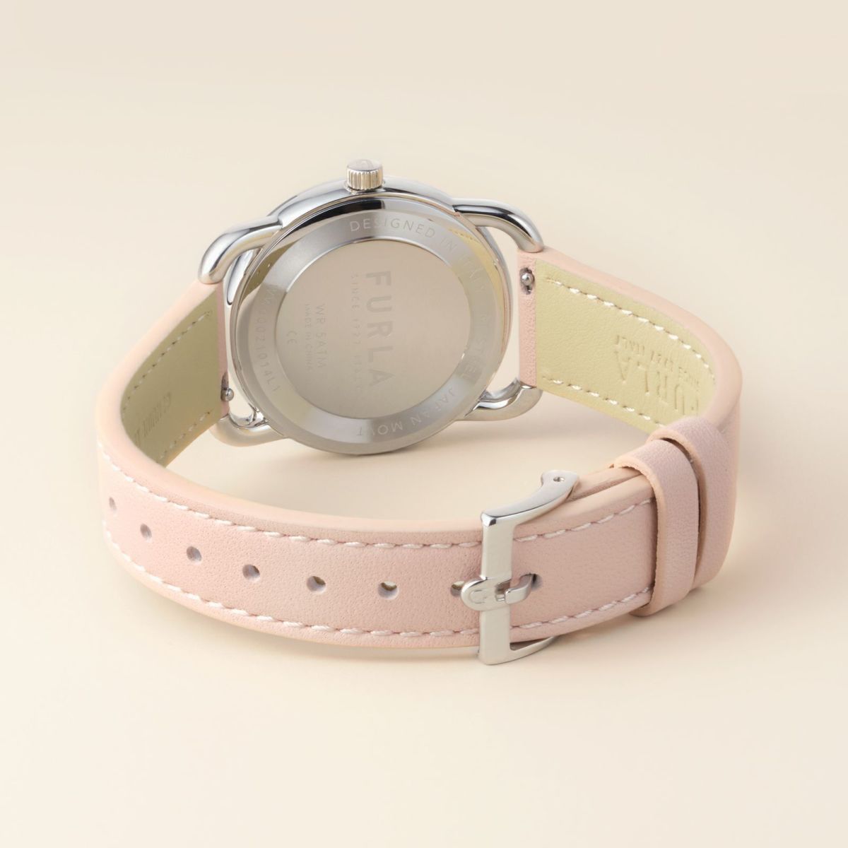 FURLA  FURLA NEW SLEEK フルラ フルラニュースリーク  / WW00021014L1