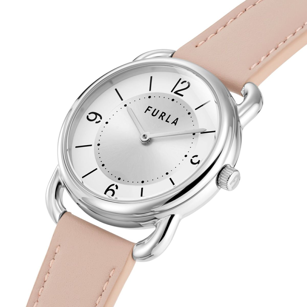 FURLA  FURLA NEW SLEEK フルラ フルラニュースリーク  / WW00021014L1