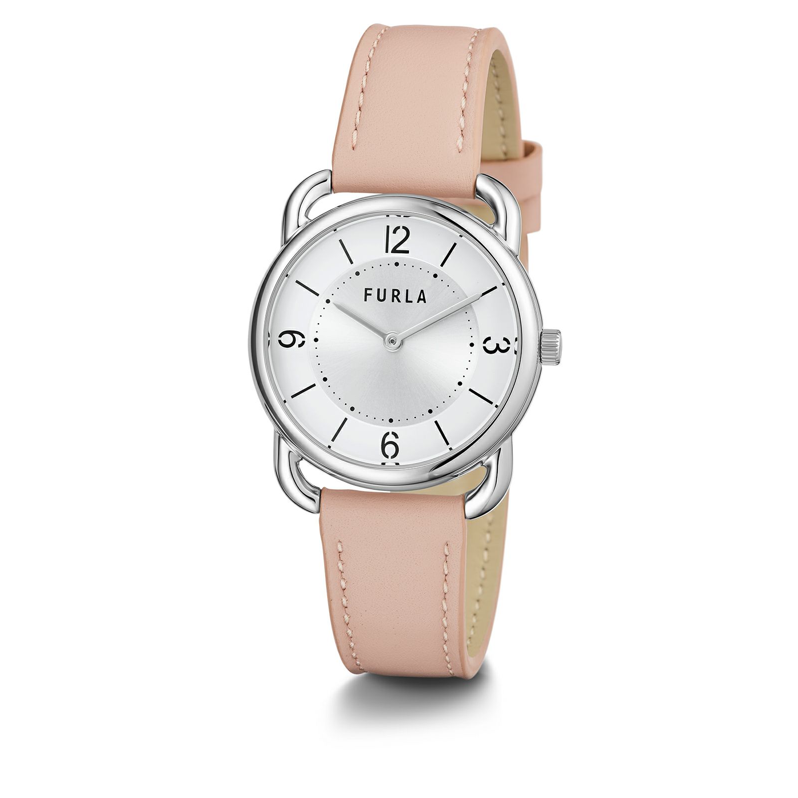 FURLA  FURLA NEW SLEEK フルラ フルラニュースリーク  / WW00021014L1