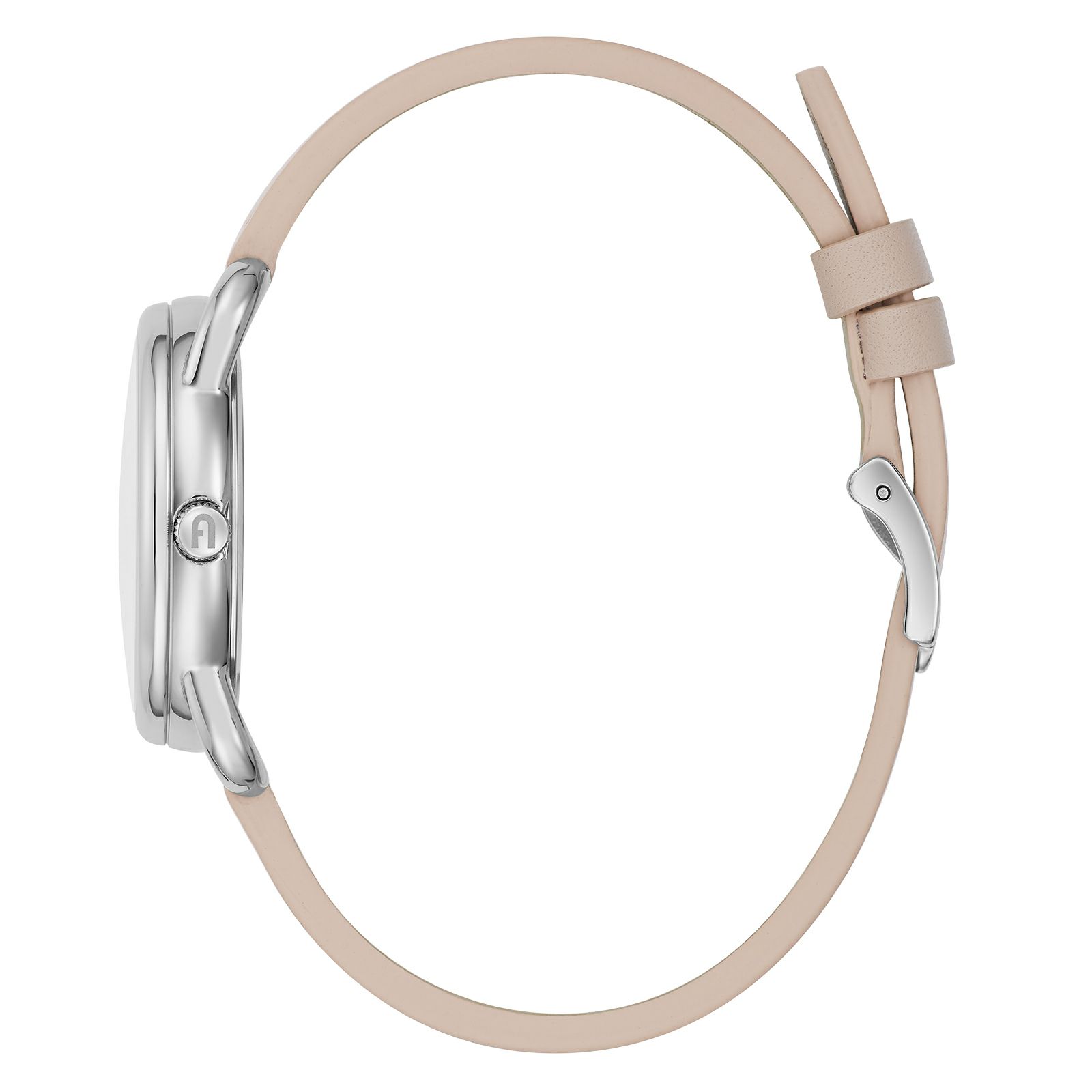 FURLA  FURLA NEW SLEEK フルラ フルラニュースリーク  / WW00021014L1