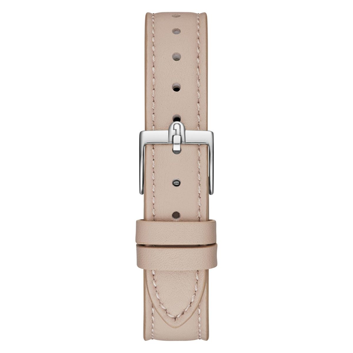 FURLA  FURLA NEW SLEEK フルラ フルラニュースリーク  / WW00021014L1