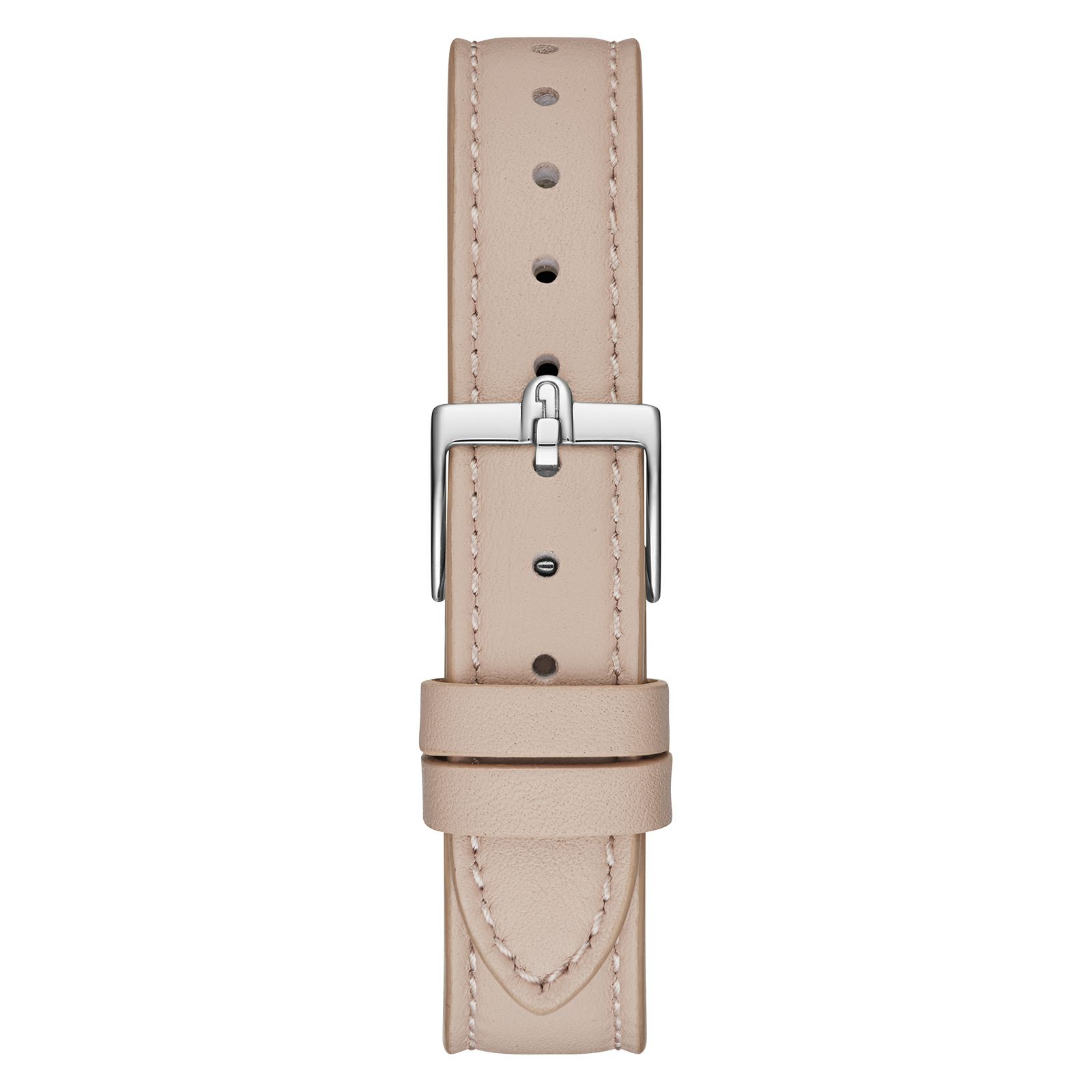 FURLA  FURLA NEW SLEEK フルラ フルラニュースリーク  / WW00021014L1