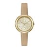FURLA  FURLA COSY SMALL SECONDS フルラ フルラコジ―スモールセコンド  / WW00013003L2