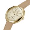 FURLA  FURLA COSY SMALL SECONDS フルラ フルラコジ―スモールセコンド  / WW00013003L2