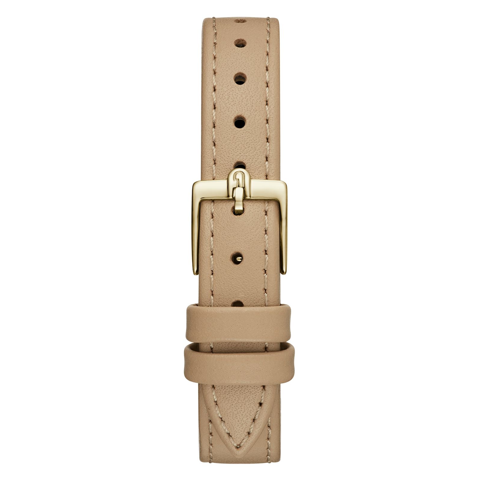 FURLA  FURLA COSY SMALL SECONDS フルラ フルラコジ―スモールセコンド  / WW00013003L2