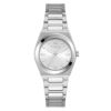 FURLA  FURLA TEMPO PAIR フルラ フルラテンポペア  / WW00014004L1