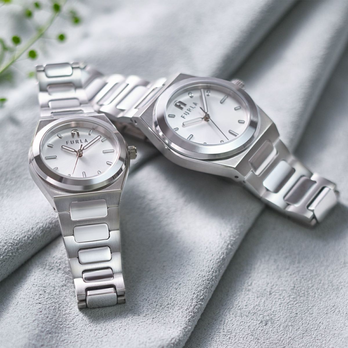 FURLA  FURLA TEMPO PAIR フルラ フルラテンポペア  / WW00014004L1