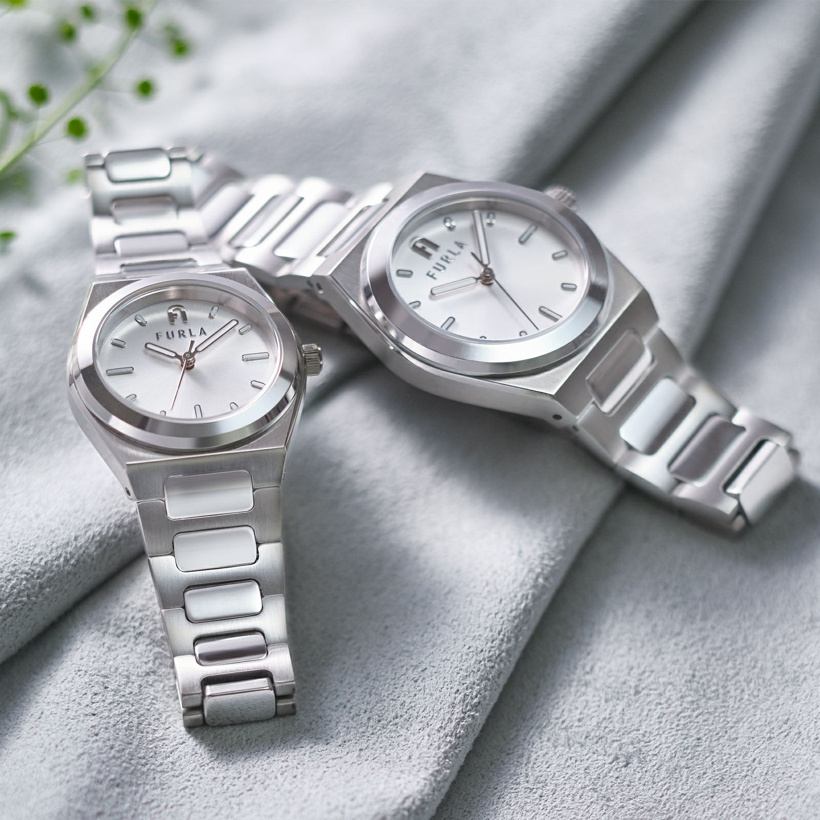 FURLA  FURLA TEMPO PAIR フルラ フルラテンポペア  / WW00014004L1