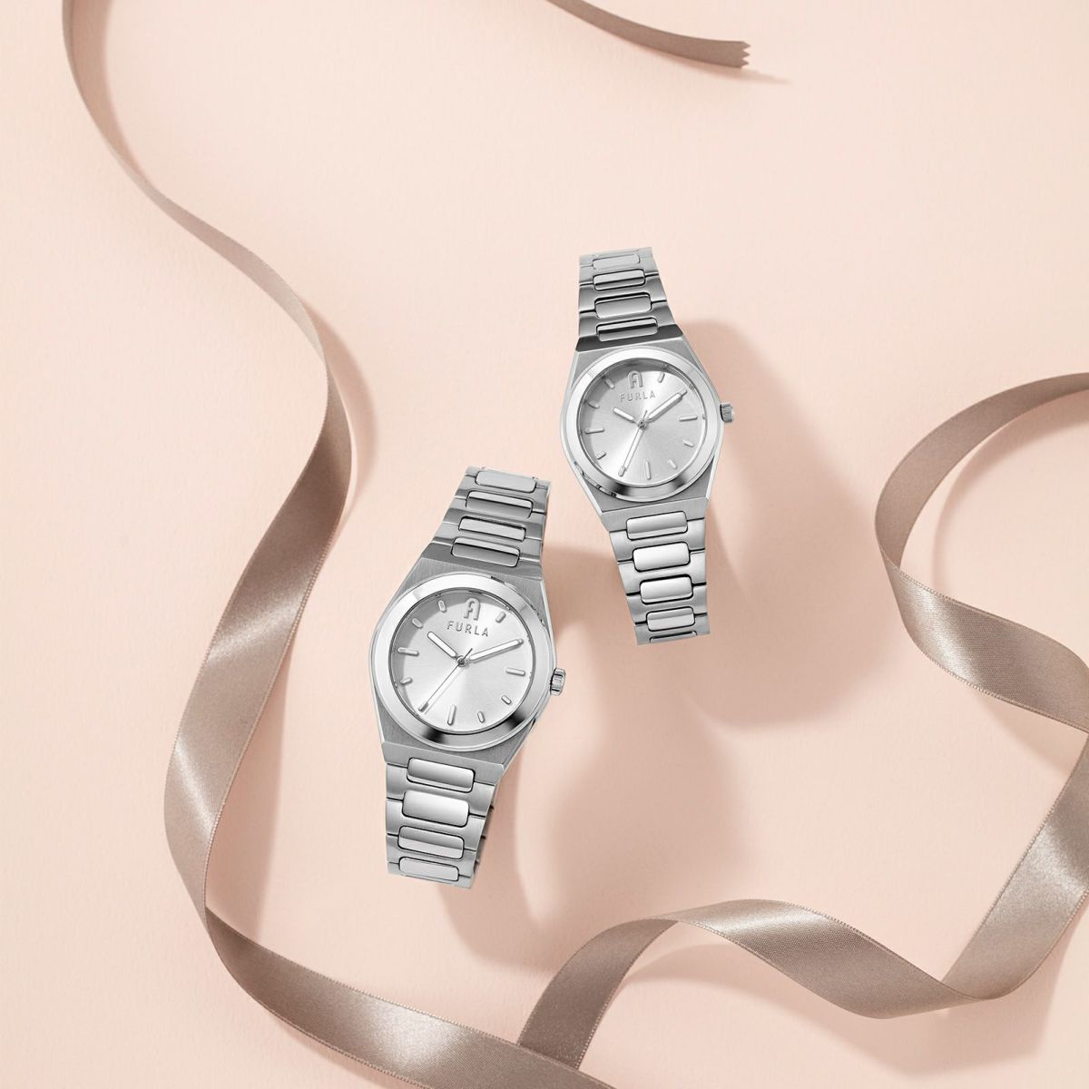 FURLA  FURLA TEMPO PAIR フルラ フルラテンポペア  / WW00014004L1