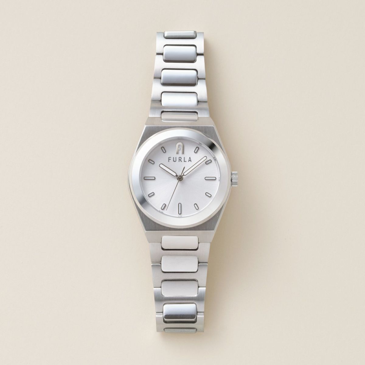 FURLA  FURLA TEMPO PAIR フルラ フルラテンポペア  / WW00014004L1