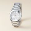 FURLA  FURLA TEMPO PAIR フルラ フルラテンポペア  / WW00014004L1