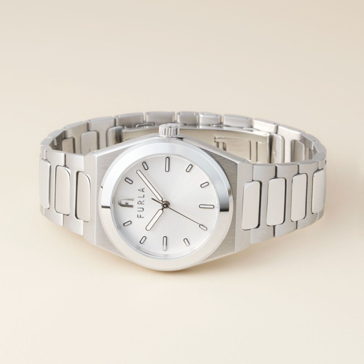 FURLA  FURLA TEMPO PAIR フルラ フルラテンポペア  / WW00014004L1