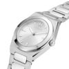 FURLA  FURLA TEMPO PAIR フルラ フルラテンポペア  / WW00014004L1