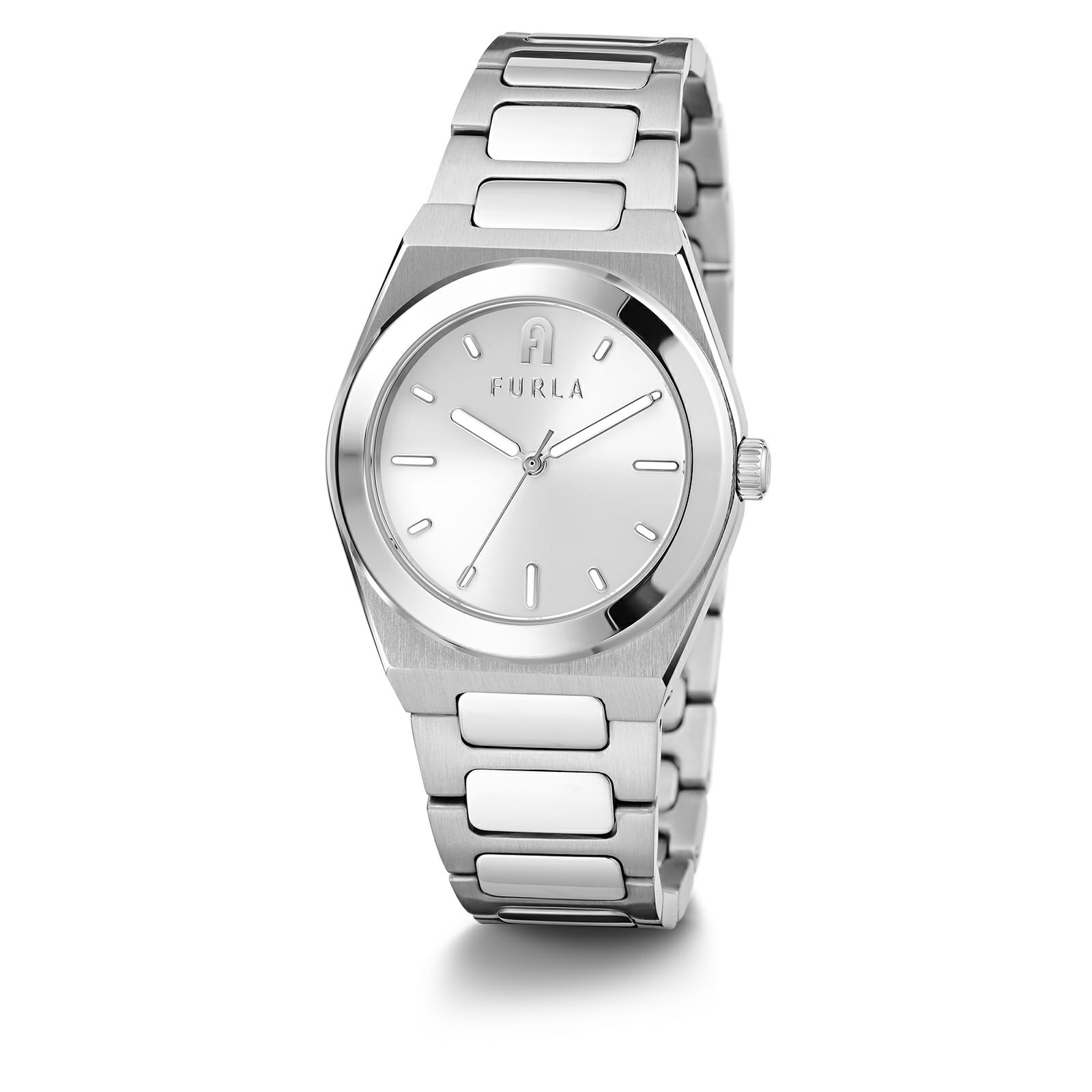 FURLA  FURLA TEMPO PAIR フルラ フルラテンポペア  / WW00014004L1