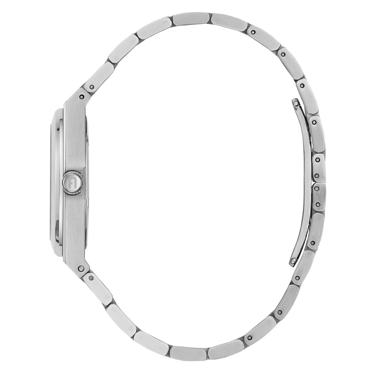 FURLA  FURLA TEMPO PAIR フルラ フルラテンポペア  / WW00014004L1