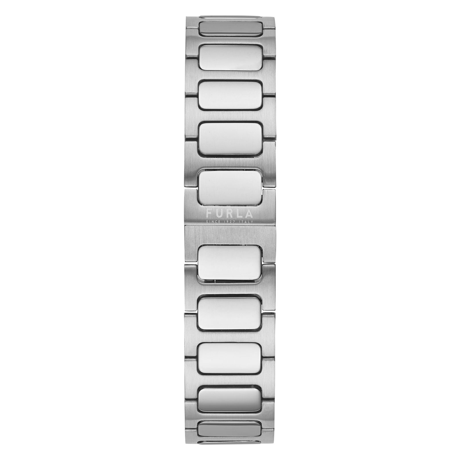 FURLA  FURLA TEMPO PAIR フルラ フルラテンポペア  / WW00014004L1