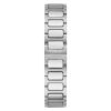 FURLA  FURLA TEMPO PAIR フルラ フルラテンポペア  / WW00014004L1
