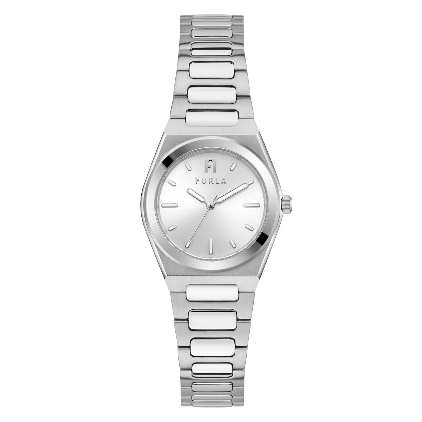 FURLA  FURLA TEMPO PAIR フルラ フルラテンポペア  / WW00020010L1