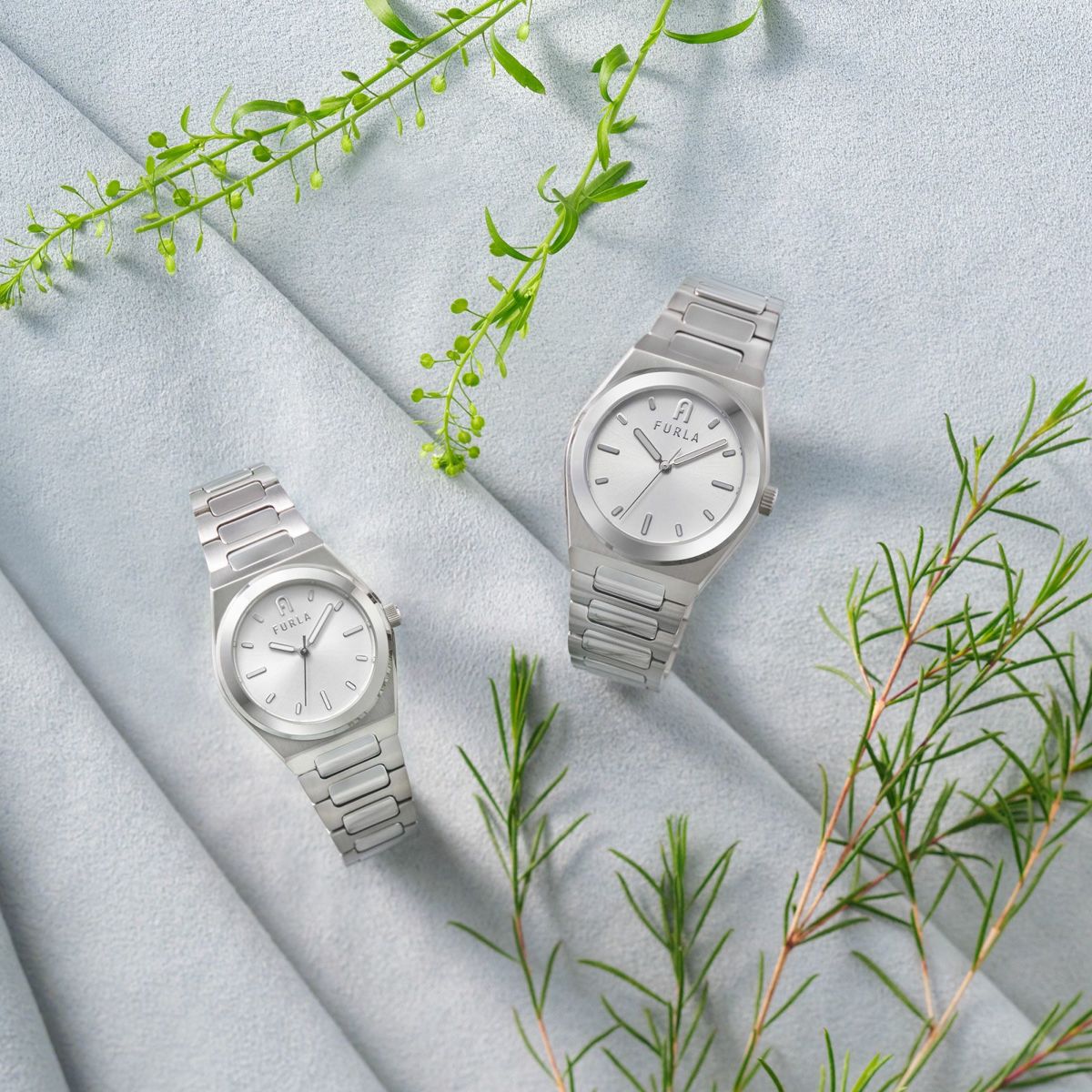 FURLA  FURLA TEMPO PAIR フルラ フルラテンポペア  / WW00020010L1