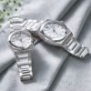 FURLA  FURLA TEMPO PAIR フルラ フルラテンポペア  / WW00020010L1