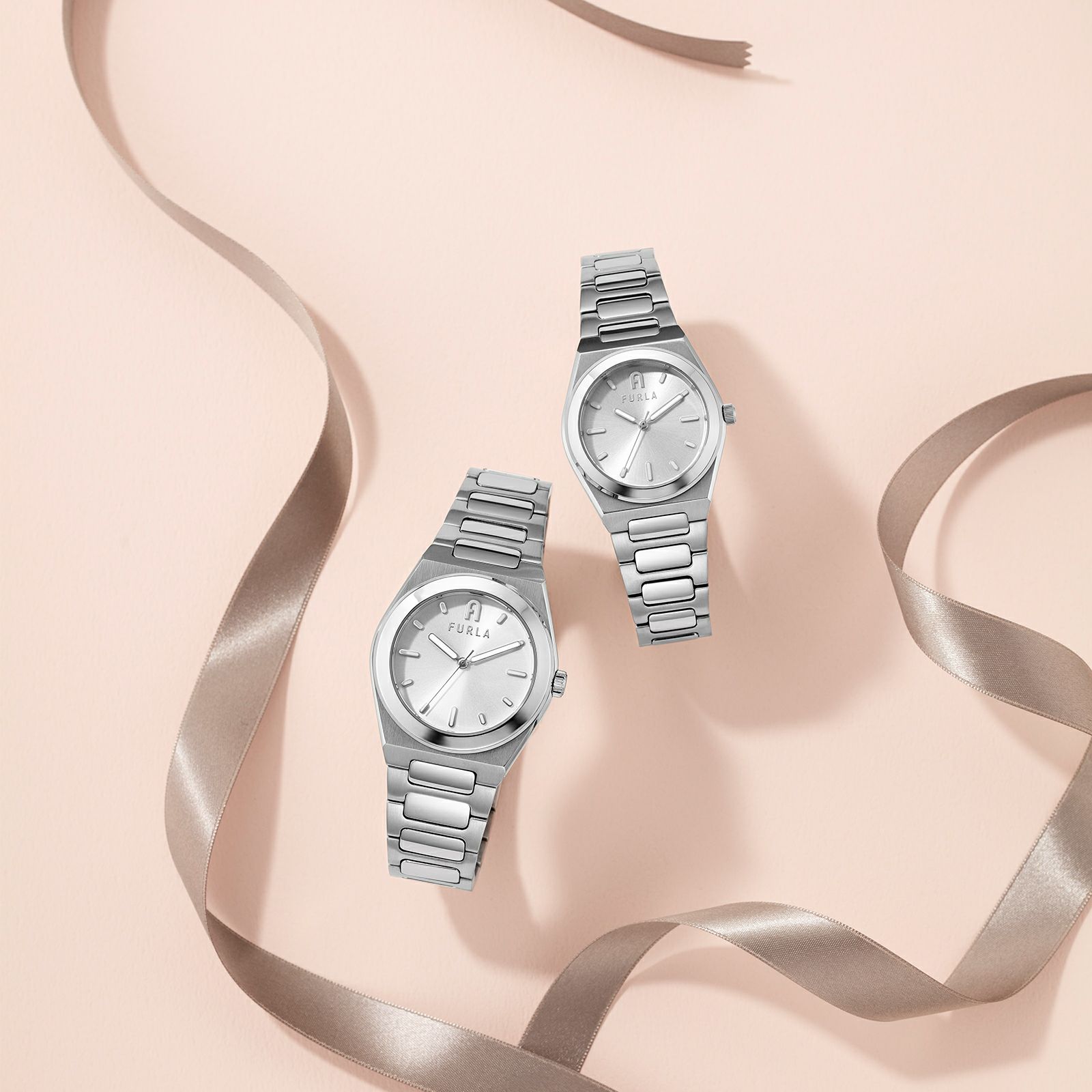 FURLA  FURLA TEMPO PAIR フルラ フルラテンポペア  / WW00020010L1