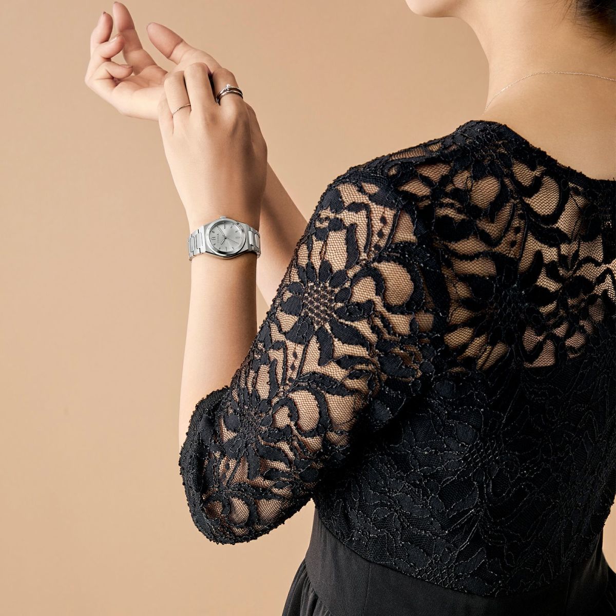 FURLA  FURLA TEMPO PAIR フルラ フルラテンポペア  / WW00020010L1