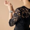 FURLA  FURLA TEMPO PAIR フルラ フルラテンポペア  / WW00020010L1