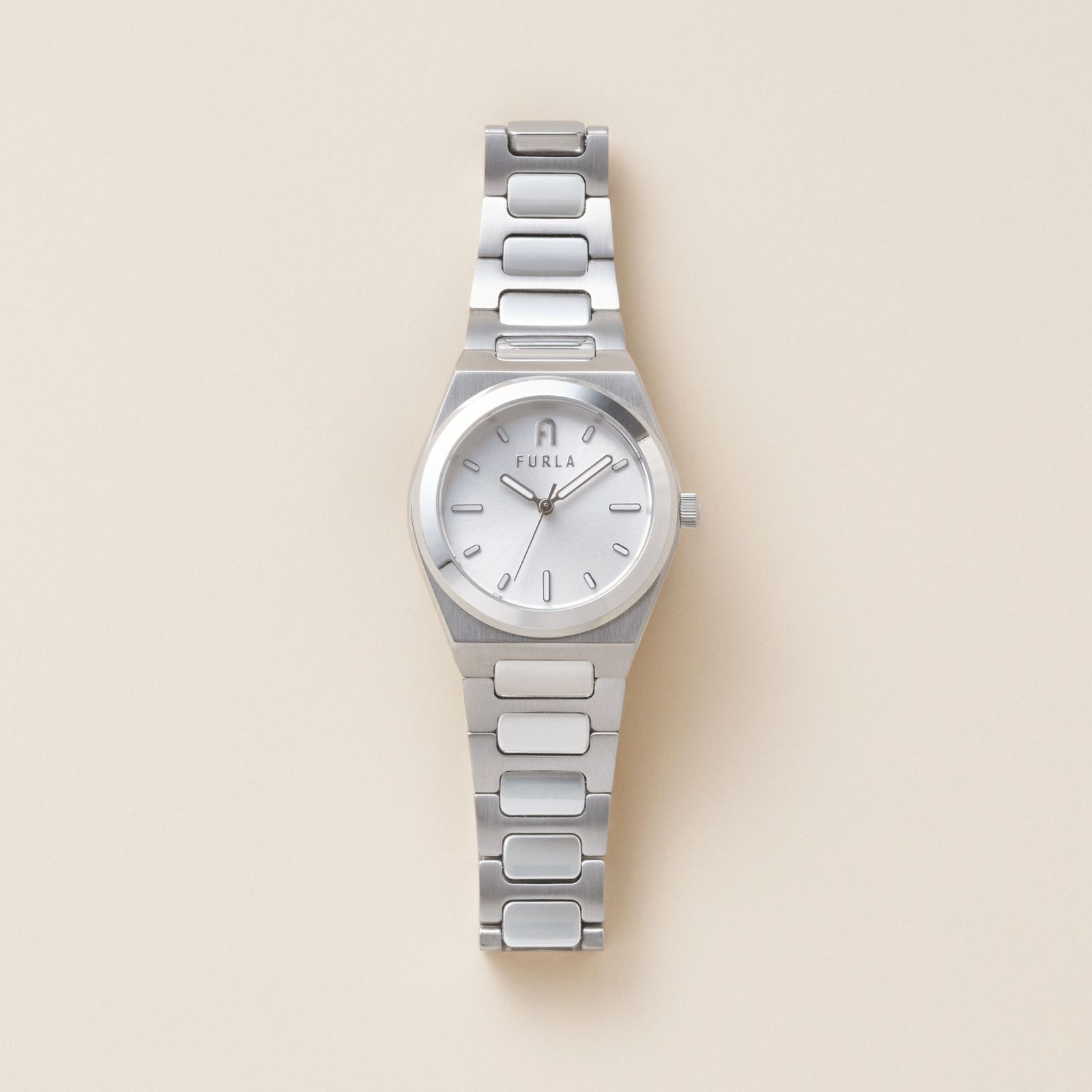 FURLA  FURLA TEMPO PAIR フルラ フルラテンポペア  / WW00020010L1