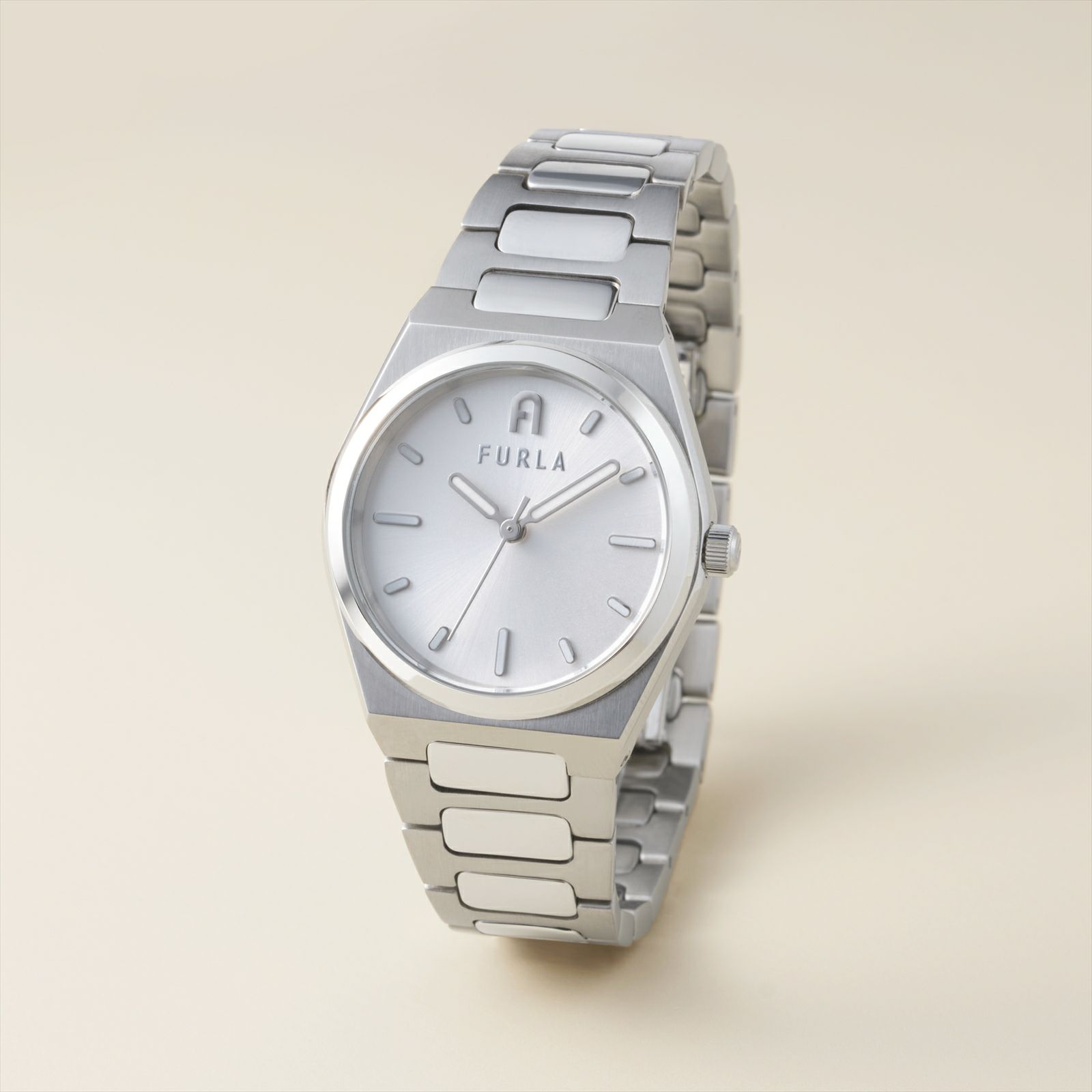 FURLA  FURLA TEMPO PAIR フルラ フルラテンポペア  / WW00020010L1