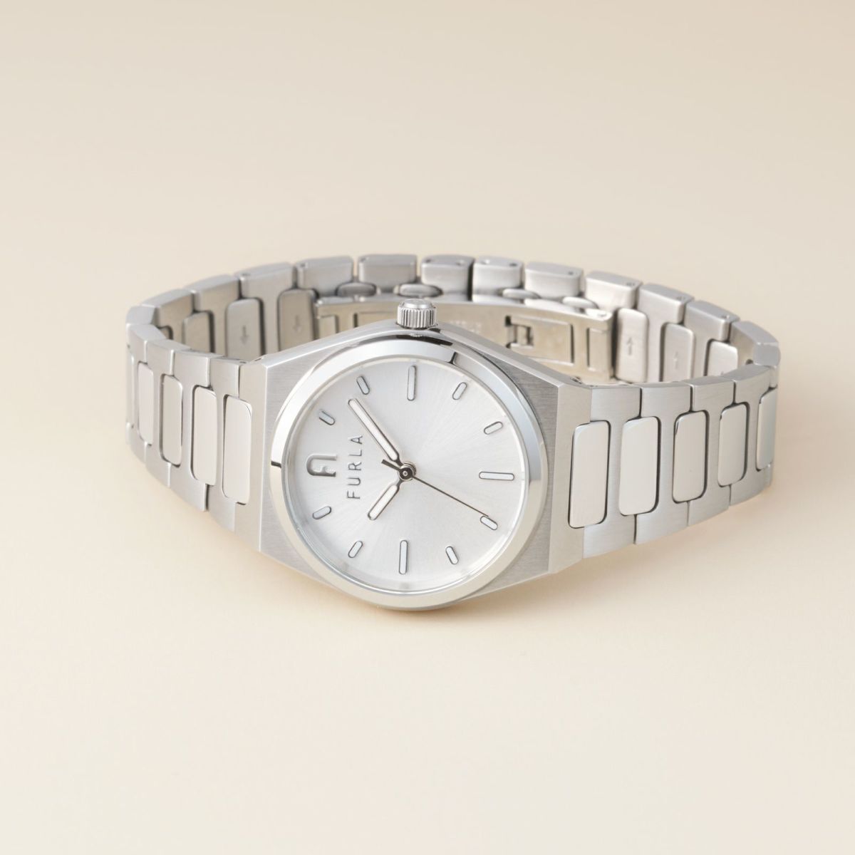 FURLA  FURLA TEMPO PAIR フルラ フルラテンポペア  / WW00020010L1