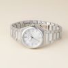 FURLA  FURLA TEMPO PAIR フルラ フルラテンポペア  / WW00020010L1