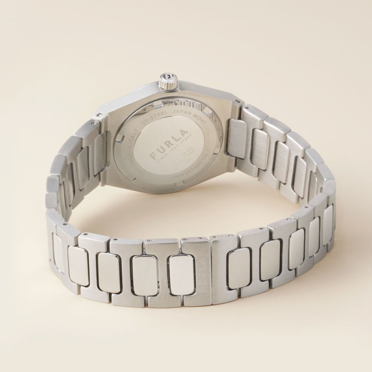 FURLA  FURLA TEMPO PAIR フルラ フルラテンポペア  / WW00020010L1