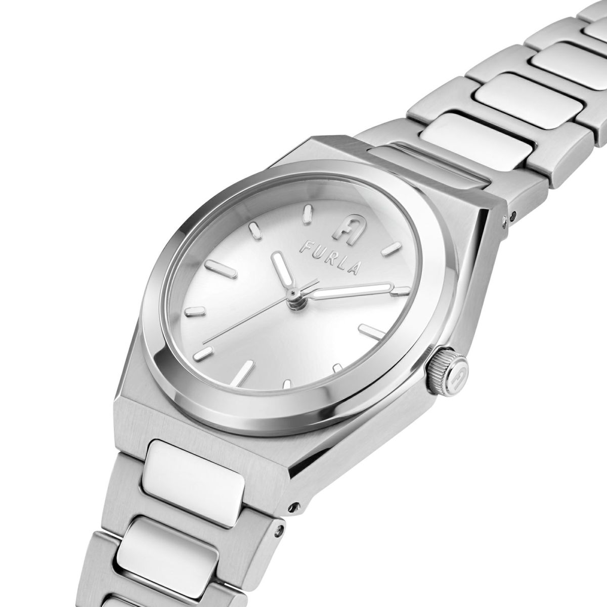 FURLA  FURLA TEMPO PAIR フルラ フルラテンポペア  / WW00020010L1