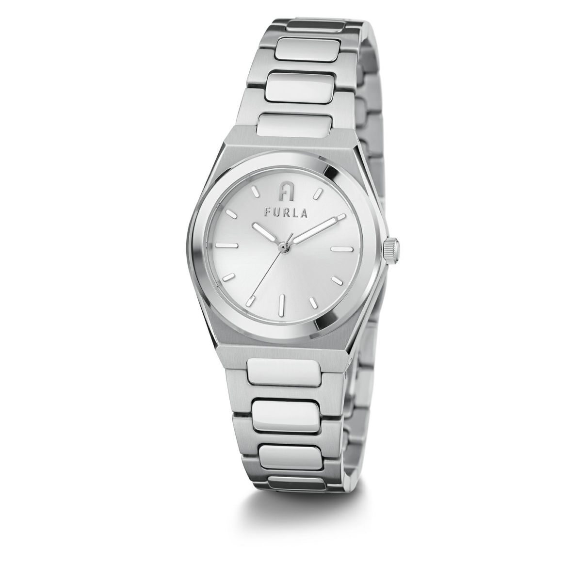 FURLA  FURLA TEMPO PAIR フルラ フルラテンポペア  / WW00020010L1