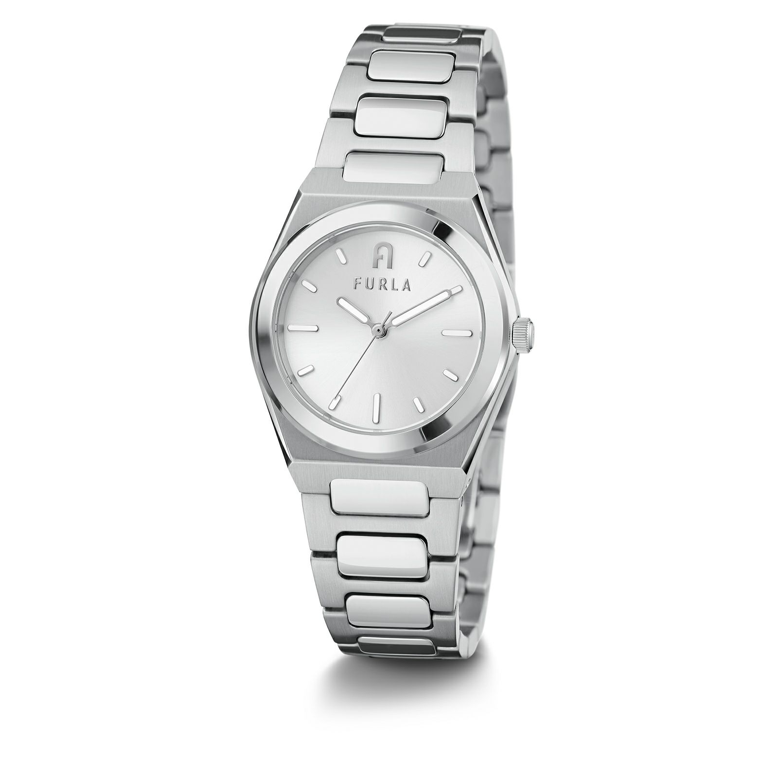 FURLA  FURLA TEMPO PAIR フルラ フルラテンポペア  / WW00020010L1