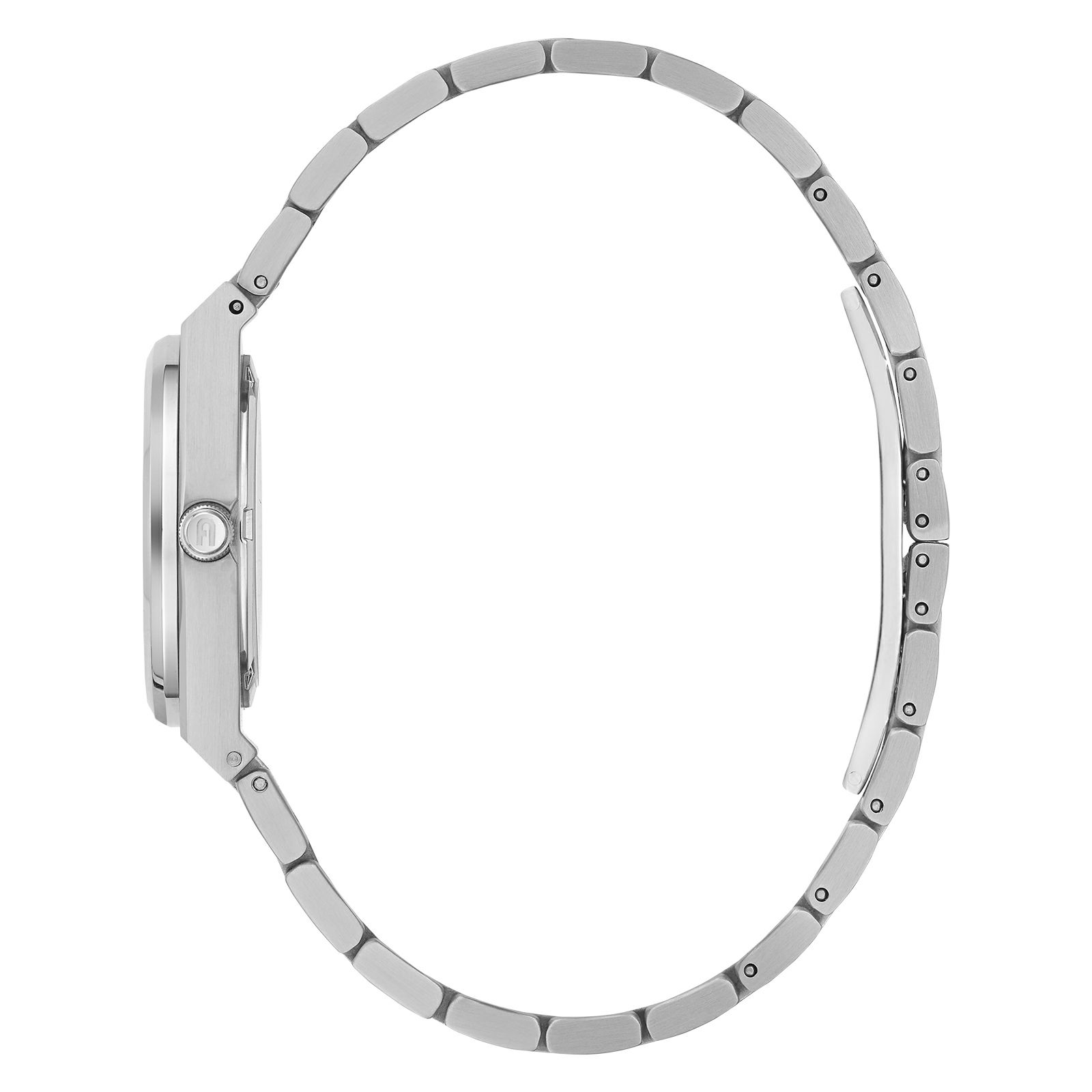 FURLA  FURLA TEMPO PAIR フルラ フルラテンポペア  / WW00020010L1
