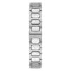 FURLA  FURLA TEMPO PAIR フルラ フルラテンポペア  / WW00020010L1