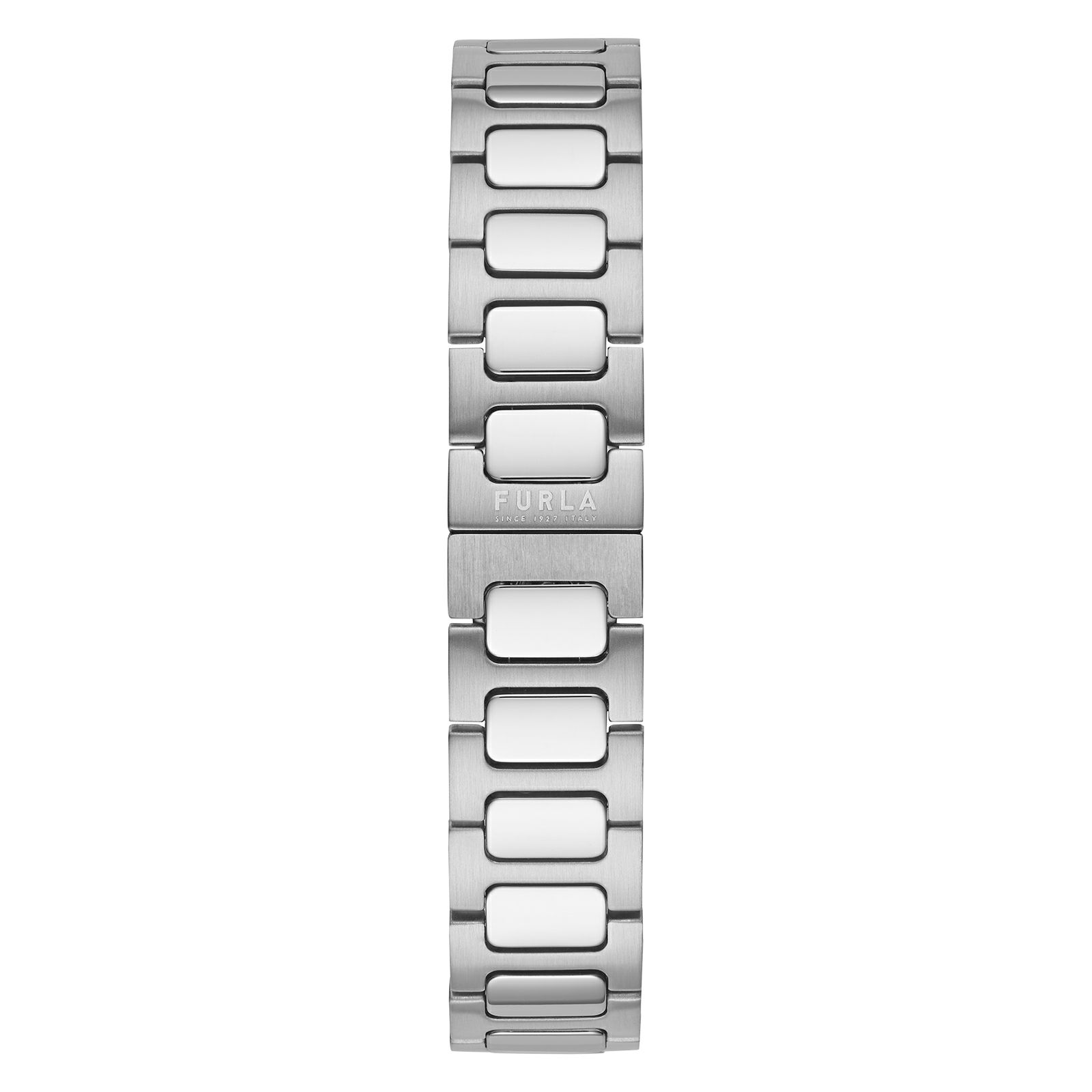 FURLA  FURLA TEMPO PAIR フルラ フルラテンポペア  / WW00020010L1