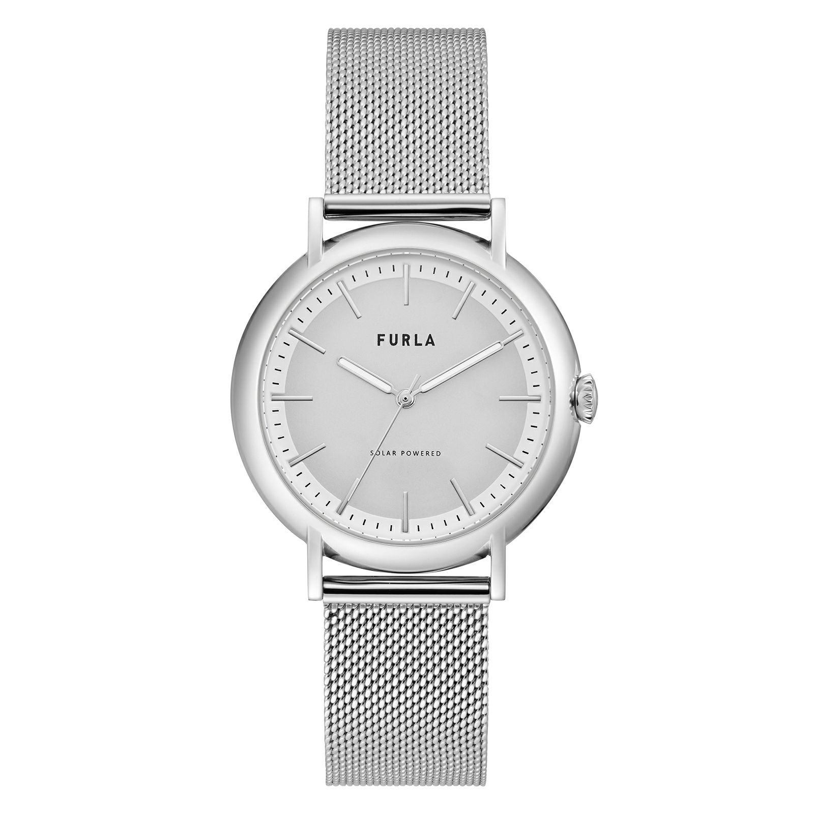 FURLA  FURLA EASY SHAPE SOLAR フルラ フルライージーシェイプソーラー  / WW00023008L1