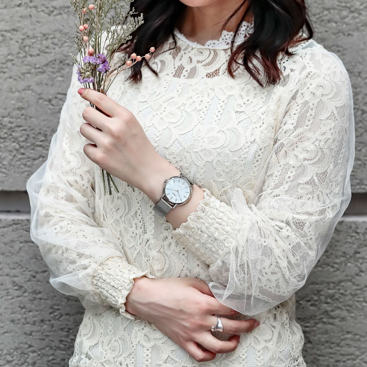 FURLA  FURLA EASY SHAPE SOLAR フルラ フルライージーシェイプソーラー  / WW00023008L1