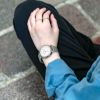 FURLA  FURLA EASY SHAPE SOLAR フルラ フルライージーシェイプソーラー  / WW00023008L1