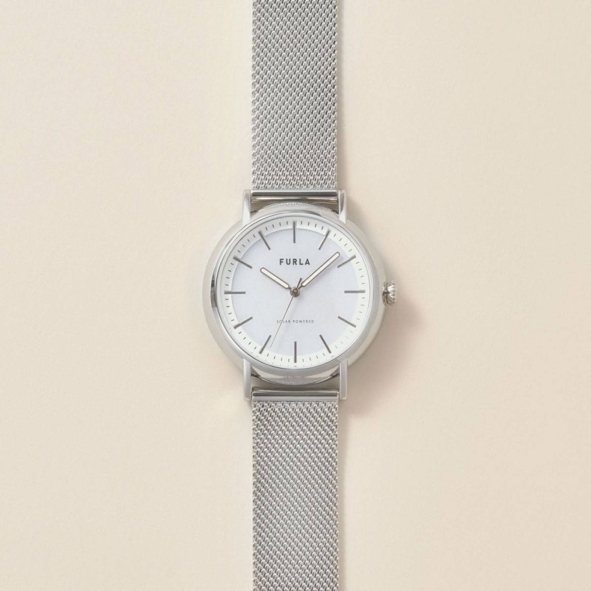 FURLA  FURLA EASY SHAPE SOLAR フルラ フルライージーシェイプソーラー  / WW00023008L1